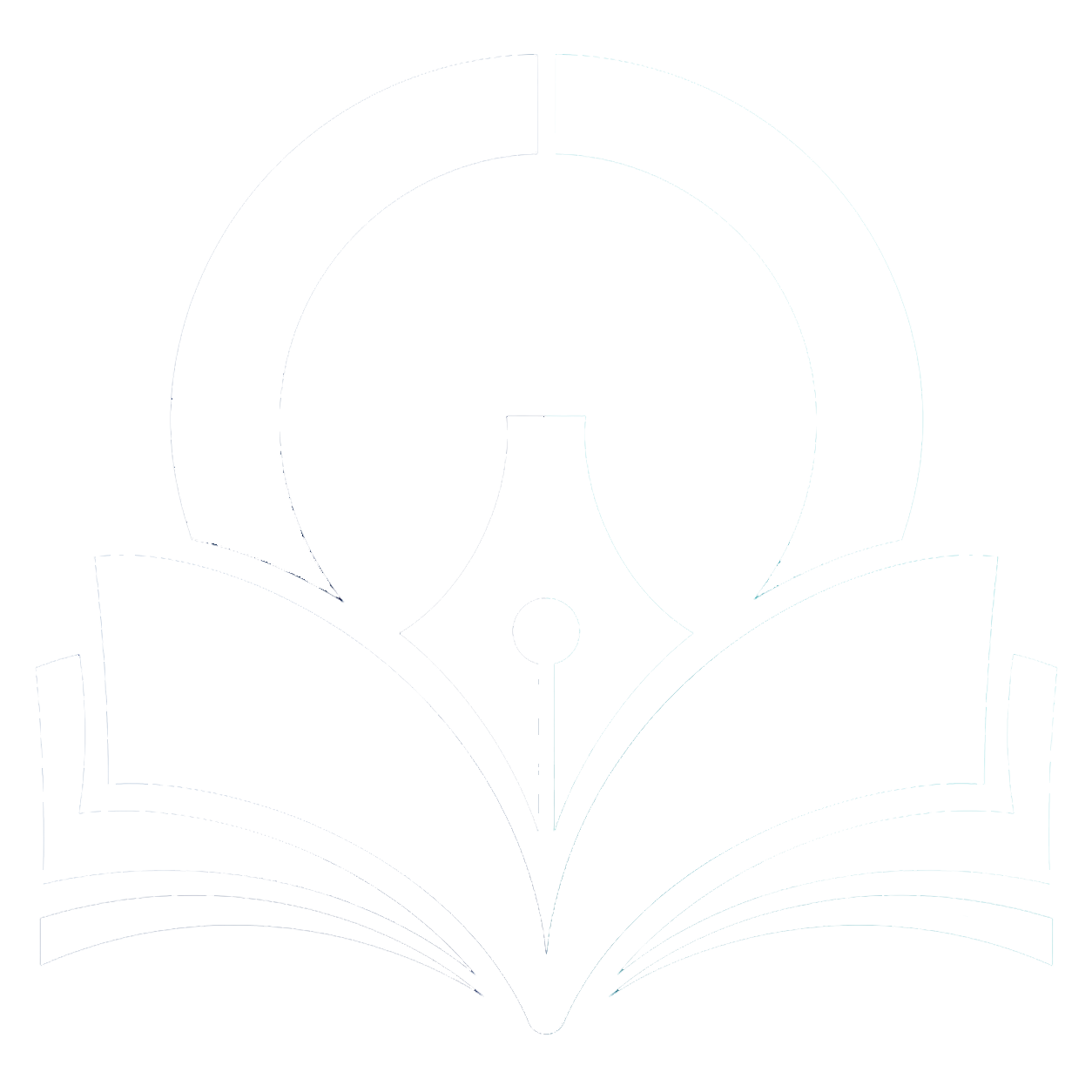 Open Journal Systems